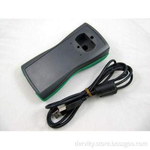 Tango Key Programmer